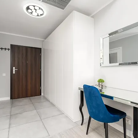 Margi Melia Basen Pool Sauna Apartment *