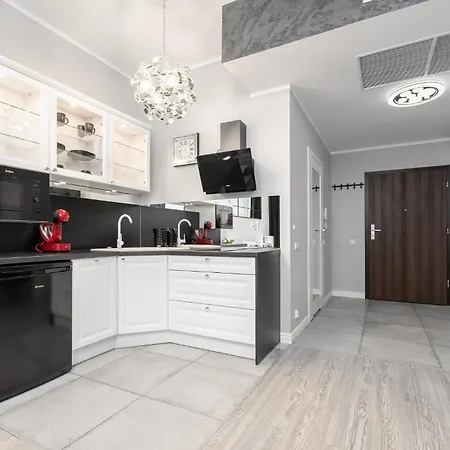 Apartment Margi Melia Basen Pool Sauna *