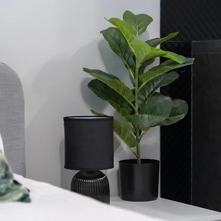 Margi Melia Basen Pool Sauna