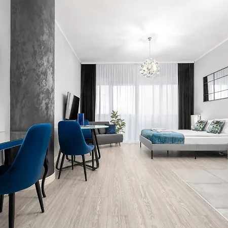 Apartment Margi Melia Basen Pool Sauna *