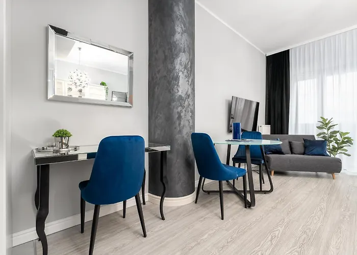 Margi Melia Basen Pool Sauna