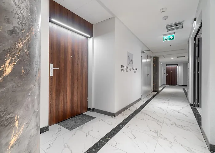 Lejlighed Margi Melia Basen Pool Sauna *