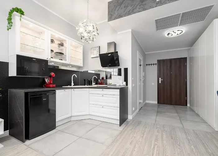 Lejlighed Margi Melia Basen Pool Sauna *