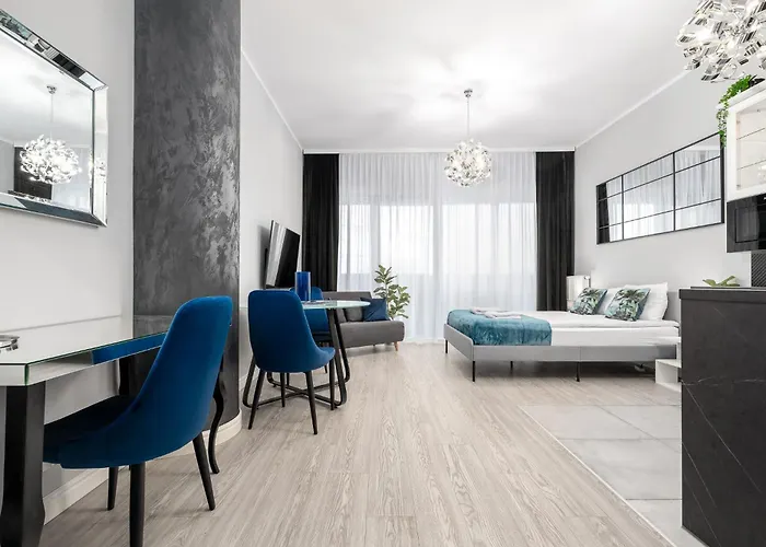 Lejlighed Margi Melia Basen Pool Sauna *